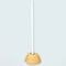 mini photo