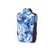 mini photo