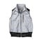 mini photo