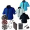 mini photo