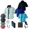 mini photo