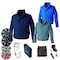 mini photo