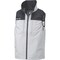 mini photo