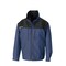 mini photo
