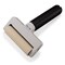 mini photo