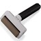 mini photo