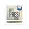 mini photo