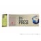mini photo