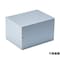 mini photo