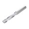 mini photo