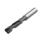 mini photo