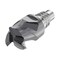 mini photo
