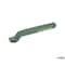 mini photo