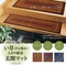 mini photo