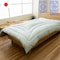 mini photo