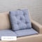 mini photo