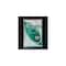 mini photo