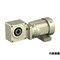 mini photo