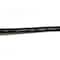 mini photo