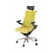 mini photo