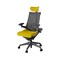 mini photo