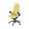 mini photo