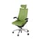 mini photo