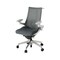 mini photo