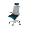 mini photo