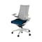 mini photo