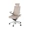 mini photo