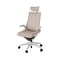 mini photo