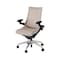 mini photo