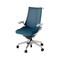mini photo