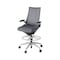 mini photo