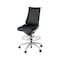 mini photo