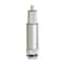 mini photo