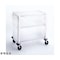 mini photo