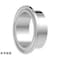 mini photo