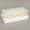 mini photo