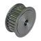 mini photo