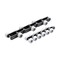 mini photo