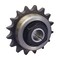 mini photo
