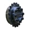 mini photo