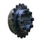 mini photo