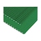 mini photo