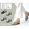 mini photo