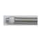 mini photo