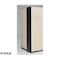 mini photo