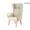 mini photo